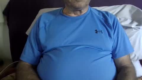 billydubs online show from October 2025 03:38:02 PM