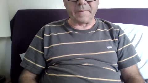 billydubs online show from November 2025 05:30:01 PM