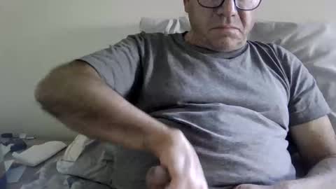 billydubs online show from January 2026 04:34:02 PM