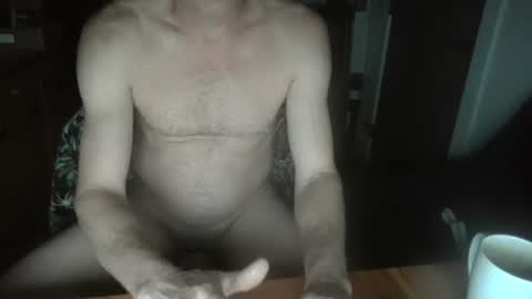 Billyfeelgood online show from April 2026 12:50:01 PM