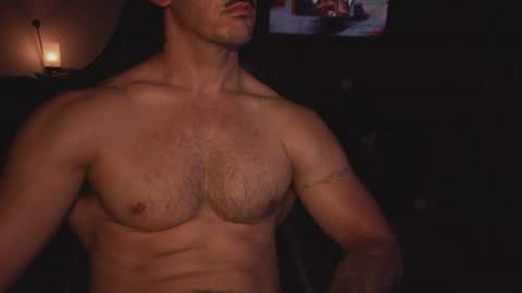 Snapshot of billyhazexxx chatting on July 2026 03:04:01 AM billyhazexxx online show from July 2026 03:04:01 AM