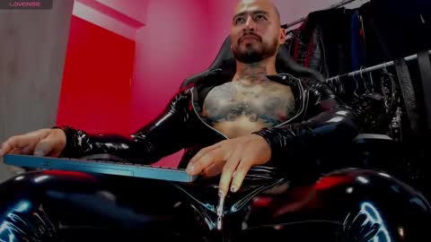 billy online show from February 2025 02:22:02 PM