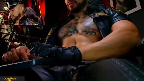 billy online show from April 2026 04:54:02 PM