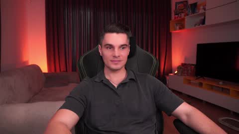 Snapshot of billypassion chatting on January 2025 08:21:01 AM BillyPassion online show from January 2025 08:21:01 AM