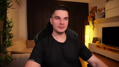 Snapshot of billypassion chatting on March 2025 05:16:01 AM BillyPassion online show from March 2025 05:16:01 AM