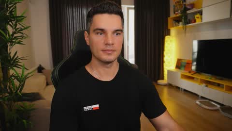 Snapshot of billypassion chatting on September 2025 10:04:01 AM BillyPassion online show from September 2025 10:04:01 AM