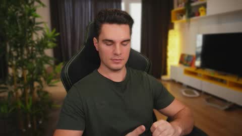 Snapshot of billypassion chatting on October 2025 10:25:01 AM BillyPassion online show from October 2025 10:25:01 AM