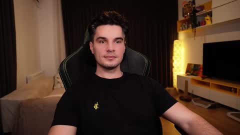 Snapshot of billypassion chatting on November 2025 07:03:01 PM BillyPassion online show from November 2025 07:03:01 PM