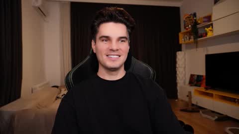 Snapshot of billypassion chatting on November 2025 01:37:02 PM BillyPassion online show from November 2025 01:37:02 PM