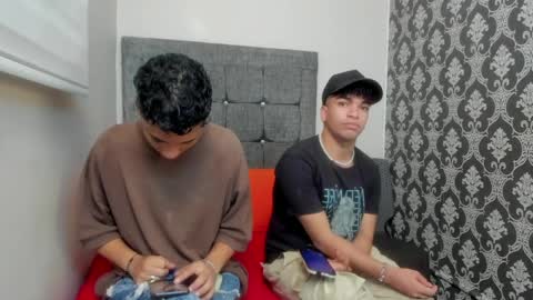 Snapshot of billyshaggy chatting on May 2026 12:01:01 PM billyshaggy online show from May 2026 12:01:01 PM