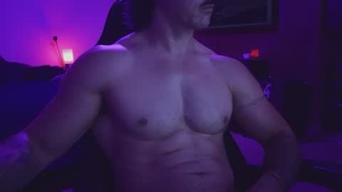 Snapshot of billyxhaze chatting on August 2026 03:08:02 AM Billy Haze online show from August 2026 03:08:02 AM