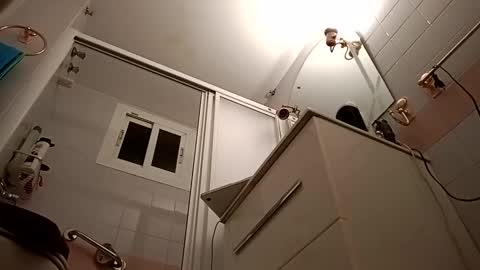 Bill online show from January 2025 07:10:01 AM