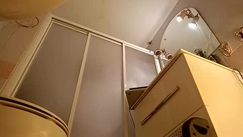 Bill online show from January 2025 05:56:01 AM