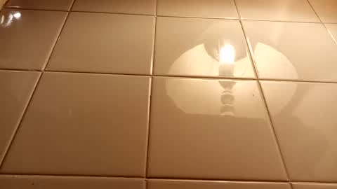 Bill online show from February 2025 05:01:01 PM