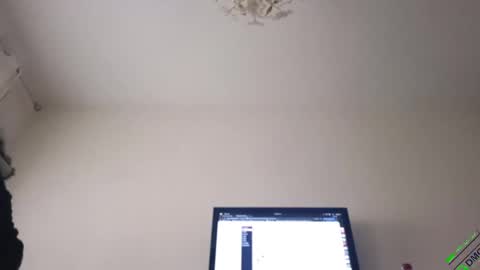 Bill online show from February 2025 10:44:02 AM