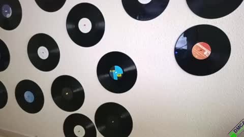 Bill online show from February 2025 10:04:02 AM