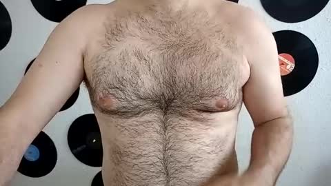 Bill online show from March 2025 12:01:02 PM