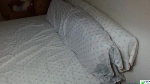 Bill online show from September 2025 06:35:01 AM