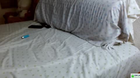 Bill online show from September 2025 06:41:02 PM