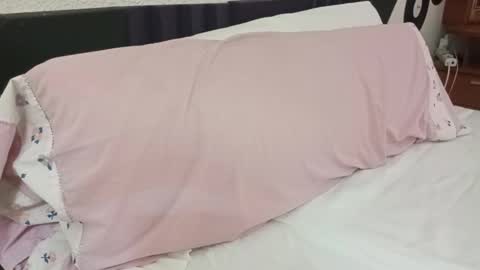 Bill online show from September 2025 12:21:02 PM