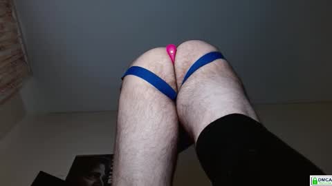 Bill online show from September 2025 12:43:02 PM