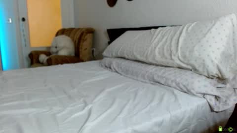 Bill online show from October 2025 10:43:01 PM