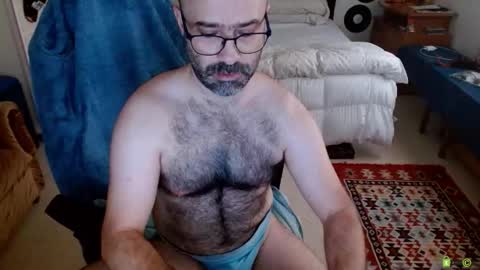 Bill online show from October 2025 11:38:01 AM