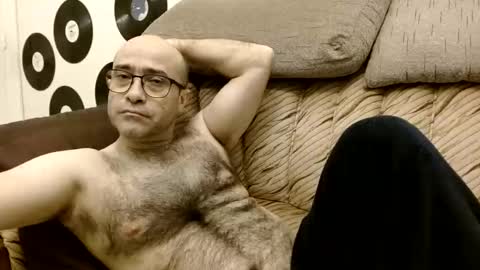 Bill online show from November 2025 12:00:02 AM