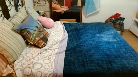 Bill online show from April 2026 05:27:01 AM