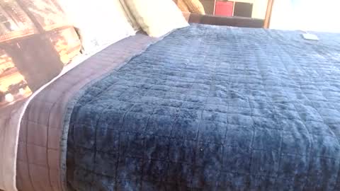 Bill online show from April 2026 11:32:01 AM