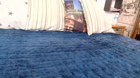 Bill online show from April 2026 11:57:02 AM