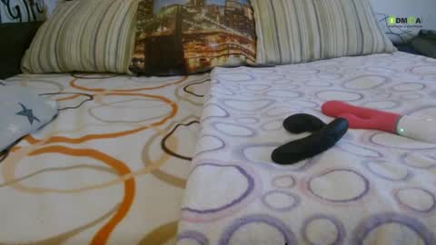 Bill online show from April 2026 05:58:02 AM