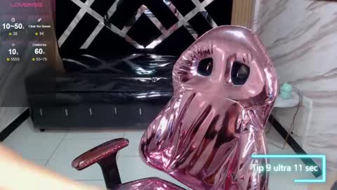 Snapshot of bily_takure_v chatting on March 2025 06:46:02 AM Live 1000pm 600am COLOMBIAN HOUR online show from March 2025 06:46:02 AM