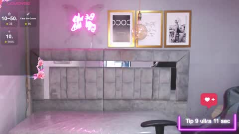 Live 1000pm 600am COLOMBIAN HOUR online show from October 2025 08:45:02 AM