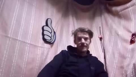 Sunny online show from May 2026 09:56:02 PM