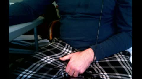 bimale4hotphuk online show from December 2024 06:20:02 PM