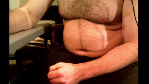 bimale4hotphuk online show from January 2025 07:24:01 AM