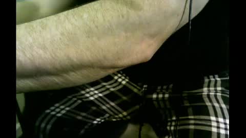 bimale4hotphuk online show from February 2025 07:31:02 AM