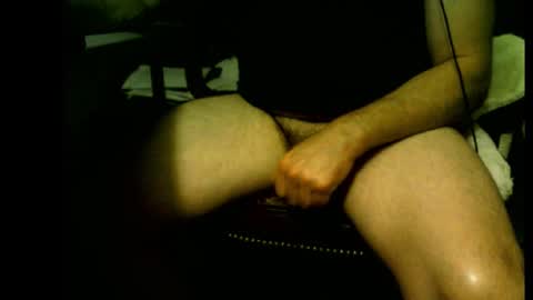 bimale4hotphuk online show from October 2025 07:16:01 AM