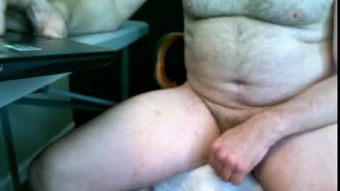 bimale4hotphuk online show from June 2026 05:39:01 PM