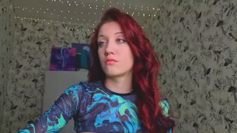 Snapshot of bimbaryboo chatting on May 2026 01:00:01 AM Bima online show from May 2026 01:00:01 AM