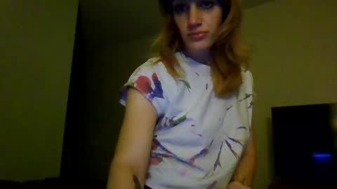 Snapshot of bimbdoll chatting on July 2026 09:38:01 AM bimbdoll online show from July 2026 09:38:01 AM