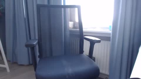 bimbo_boi01 online show from November 2025 08:59:01 AM