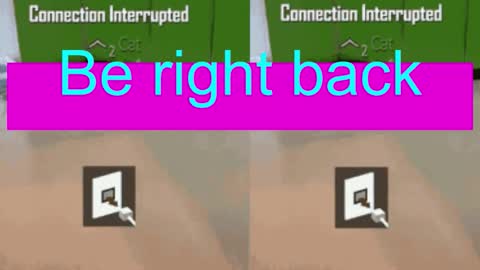 BimboCat online show from April 2026 12:43:02 AM