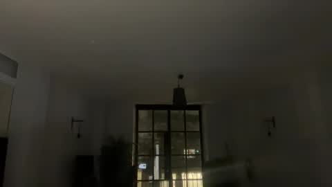 Snapshot of bimbodoll18 chatting on December 2025 12:51:01 AM bimbodoll18 online show from December 2025 12:51:01 AM