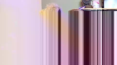 bimbogiga online show from November 2025 10:19:01 PM