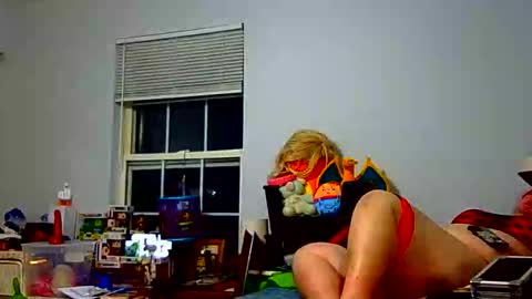 bimborosalie online show from March 2026 08:26:33 AM