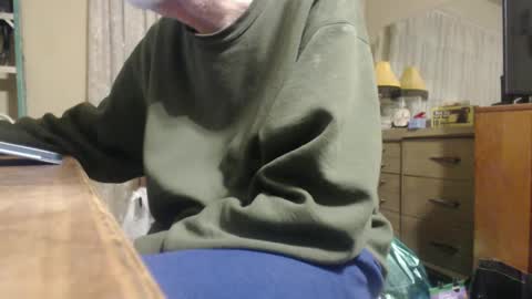 Bimbttm online show from December 2024 11:16:01 PM