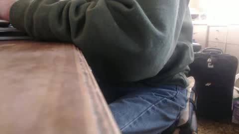 Bimbttm online show from January 2025 05:44:01 PM