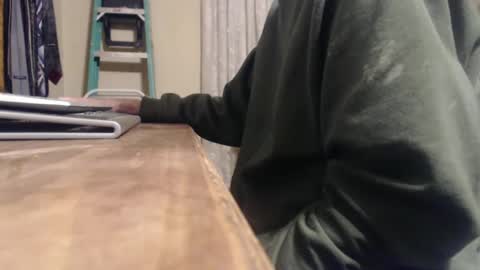 Bimbttm online show from January 2025 01:23:01 AM